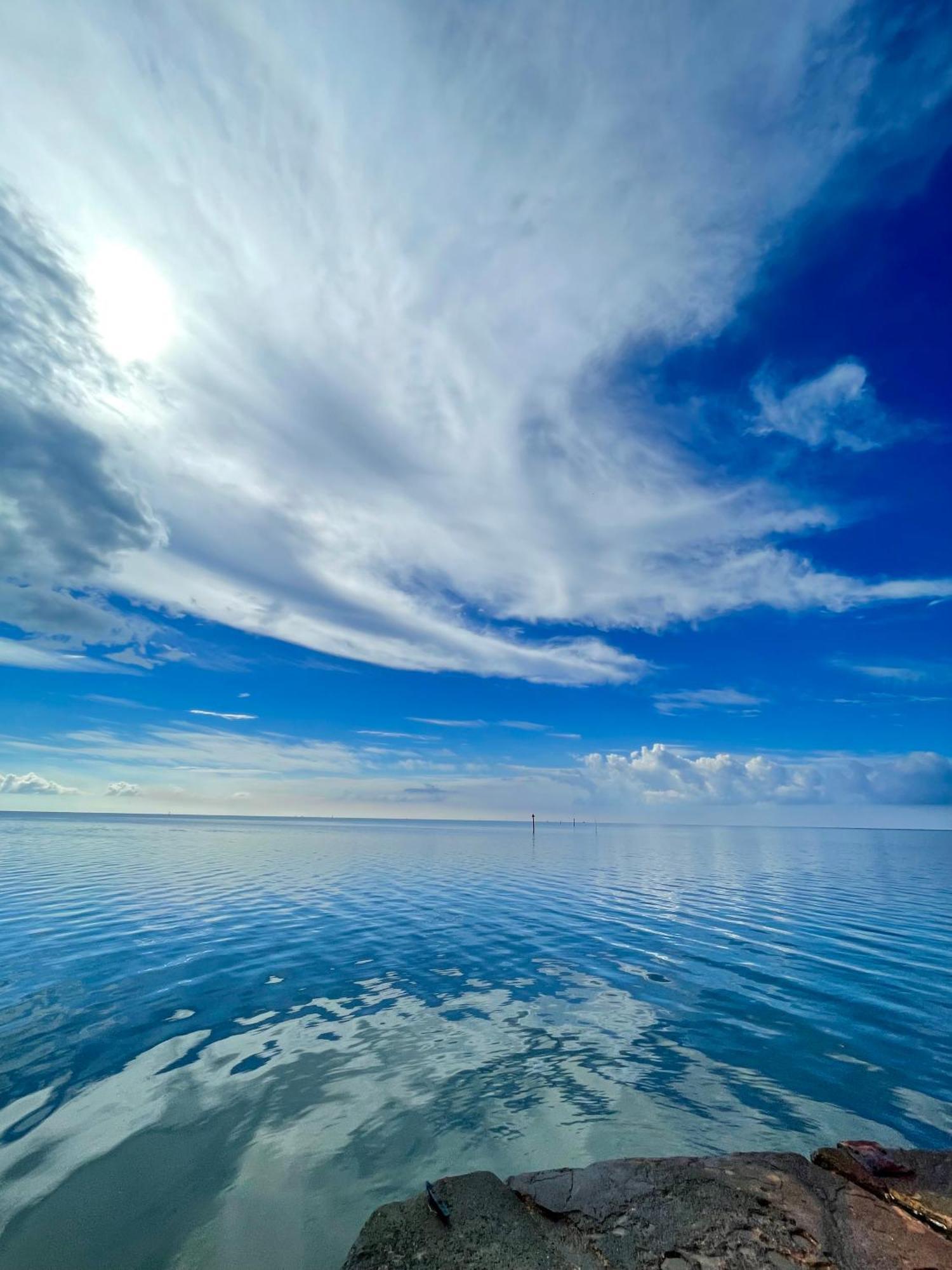 Coconut Cove Resort & Marina Islamorada Exteriör bild