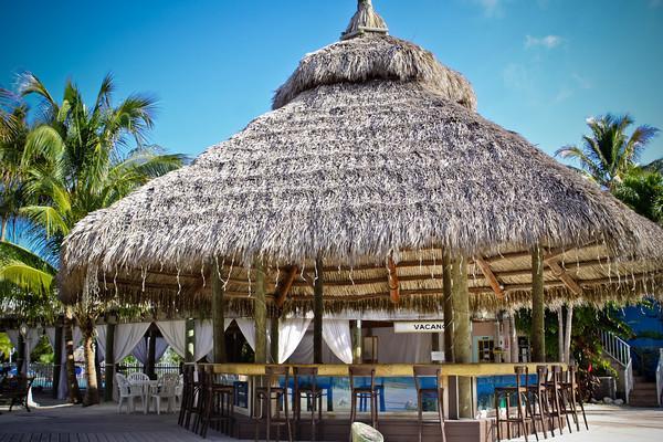 Coconut Cove Resort & Marina Islamorada Exteriör bild